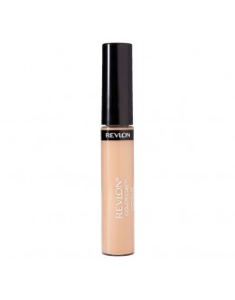 Corrective Anti-Brown Spots Colorstay Revlon