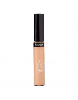 Corrective Anti-Brown Spots Revlon 3103011