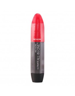 Mascara All In One Revlon 990101