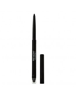 Eyeliner Colorstay Revlon