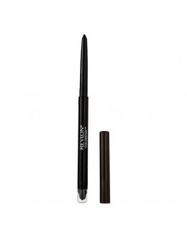 Eyeliner Colorstay Revlon