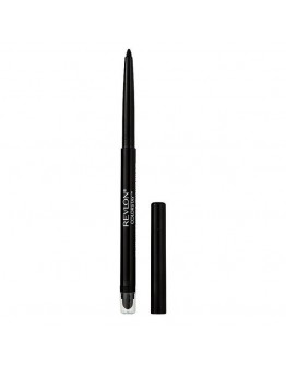 Eyeliner Revlon 40065