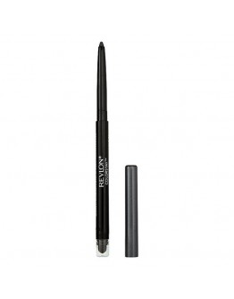 Eyeliner Revlon 40065