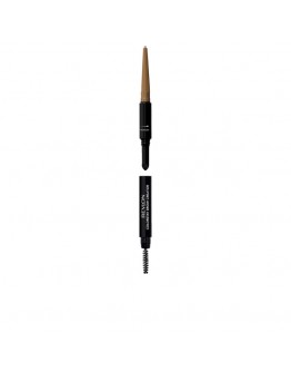 Eyebrow Make-up Colorstay Revlon