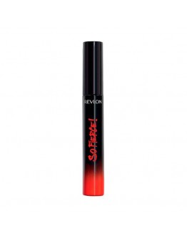 Mascara So Fierce Revlon (7,5 ml)