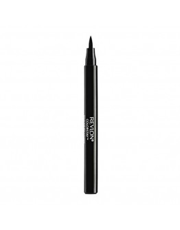 Eyeliner Colorstay Sharp Line Revlon Waterproof