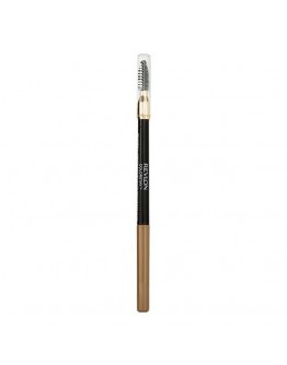 Eyebrow Liner Colorstay Revlon