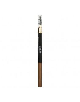 Eyebrow Liner Colorstay Revlon