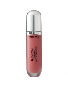 Hydrating Lipstick Ultra Hd Matte Revlon