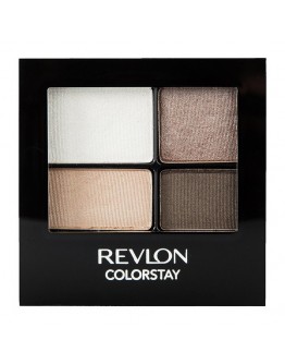 Eyeshadow Color Stay Revlon