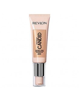 Liquid Make Up Base Photoready Candid Revlon (22 ml)