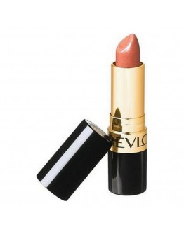 Lipstick Super Lustrous Revlon (3,7 g)