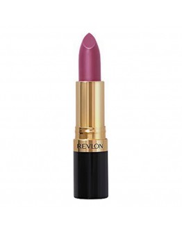 Lipstick Super Lustrous Revlon (3,7 g)