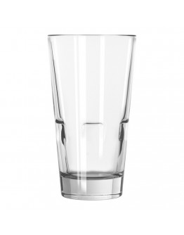 Glass Optiva Cooler (59 cl) (9,5 x 17 cm)