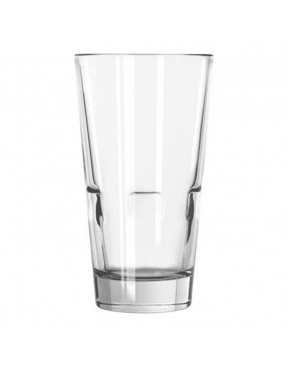 Glass Optiva Cooler (59 cl) (9,5 x 17 cm)