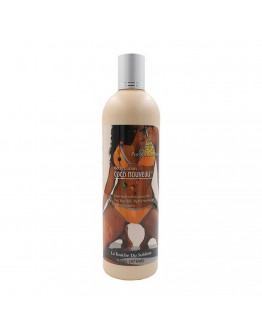 Body Lotion Nouveau (473 ml)