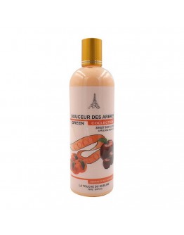 Body Lotion Sweet Apple Peach (437 ml)