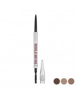 Eyebrow Make-up Benefit PRecisely (0,08 g)