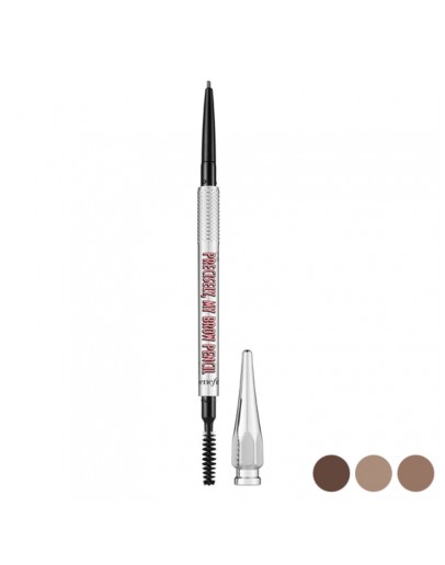 Eyebrow Make-up Benefit PRecisely (0,08 g)