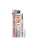 Eyebrow Make-up Benefit PRecisely (0,08 g)