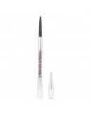 Eyebrow Make-up Benefit PRecisely (0,08 g)