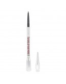 Eyebrow Make-up Benefit PRecisely (0,08 g)