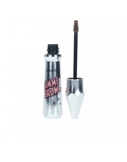 Eyebrow Make-up Gimme Benefit Gimme Brow (3 g)