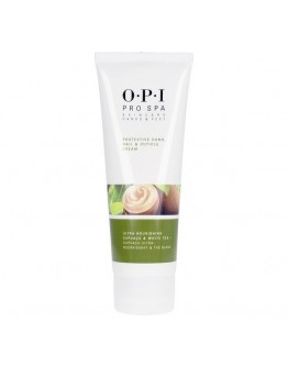 Hand Cream hand nail & cuticle Opi (118 ml)