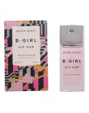 Women's Perfume B-Girl Hip Hop Alyssa Ashley EDP