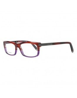 Men' Spectacle frame Dsquared2 DQ5010-65A-54 Multicolour (ø 54 mm)