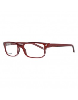 Unisex' Spectacle frame Dsquared2 DQ5018-066-52 (ø 52 mm)