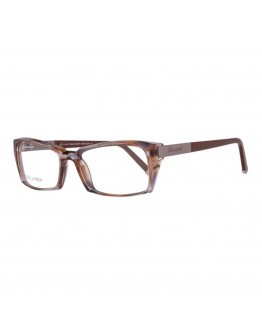 Ladies' Spectacle frame Dsquared2 DQ5046-047 (ø 54 mm)