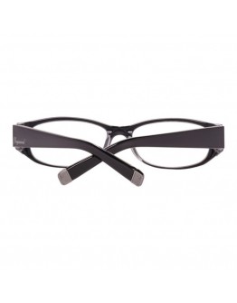 Ladies' Spectacle frame Dsquared2 DQ5053-001 (ø 53 mm)