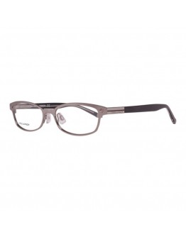 Ladies' Spectacle frame Dsquared2 DQ5056-012 (ø 52 mm)