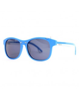 Unisex Sunglasses Diesel DL-9048-87A