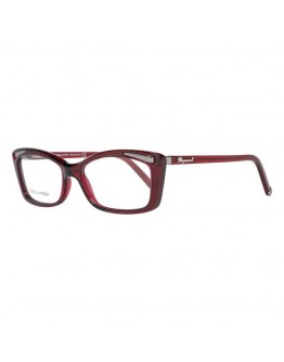 Ladies' Spectacle frame Dsquared2 DQ5109-069-54 (ø 54 mm)