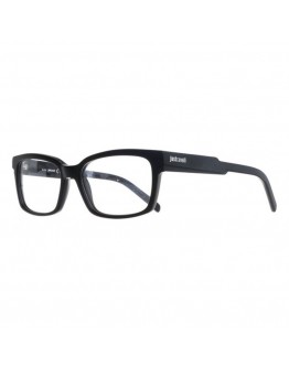 Men' Spectacle frame Just Cavalli JC0545-002-55 (ø 55 mm)