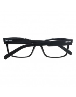 Men' Spectacle frame Just Cavalli JC0545-002-55 (ø 55 mm)