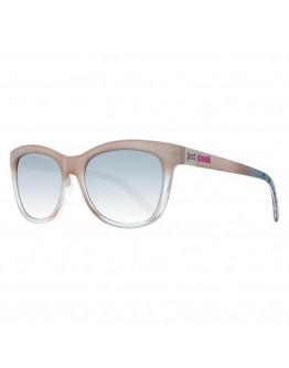 Ladies' Sunglasses Just Cavalli JC567S-5574G (ø 55 mm)