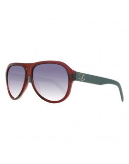 Unisex Sunglasses Just Cavalli JC598S-6166B (Ø 61 mm)