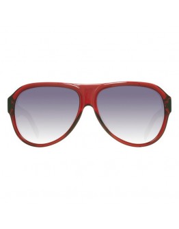 Unisex Sunglasses Just Cavalli JC598S-6166B (Ø 61 mm)