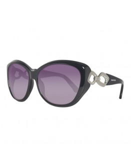 Ladies' Sunglasses Swarovski SK0086-5901B