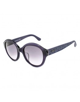 Ladies' Sunglasses Tod's TO0136F-5489B (ø 54 mm)