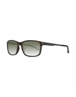 Men's Sunglasses Gant GA70305652N (56 mm)