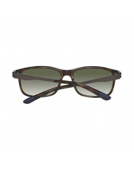 Men's Sunglasses Gant GA70305652N (56 mm)