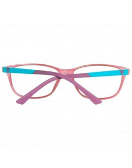 Ladies' Spectacle frame Guess GU2497-072-55 (ø 55 mm)