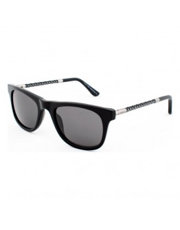 Unisex Sunglasses Tods TO0182-5201A (ø 52 mm)