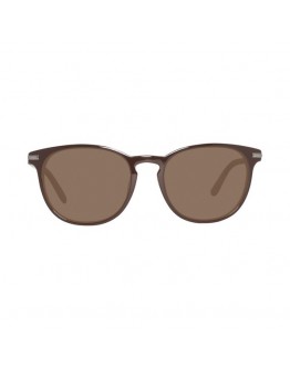 Men's Sunglasses Gant GA70565448E (54 mm)