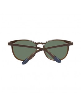 Men's Sunglasses Gant GA70565448R (54 mm)