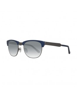 Men's Sunglasses Gant GA70475490A (54 mm)